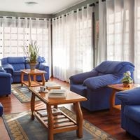 ყველა preview