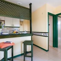 ნომრები preview