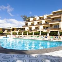 ყველა preview