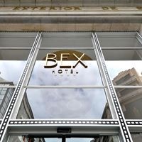 ყველა preview