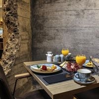 რესტორანი preview