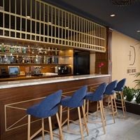 ბარი preview