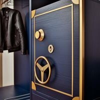 ნომრები preview