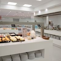 რესტორანი preview