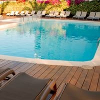 აუზები preview