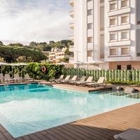 ყველა preview