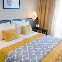 ნომრები preview