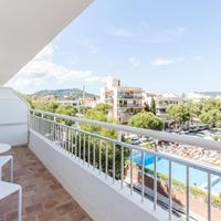 ნომრები preview