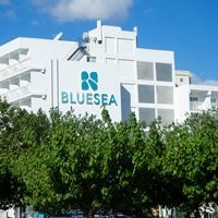 ყველა preview