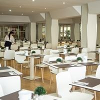 რესტორნები preview