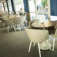 ბარები preview