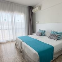 ნომრები preview