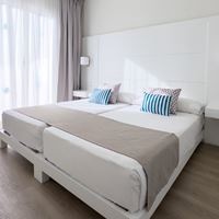 ნომრები preview