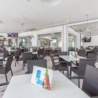 რესტორანი preview