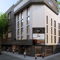 ყველა preview