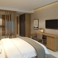 ნომრები preview