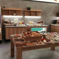 რესტორანი preview