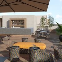 ბარი preview