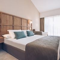 ნომრები preview