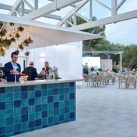 ბარი preview