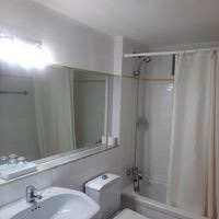 ნომრები preview