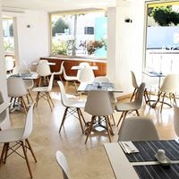 რესტორანი preview