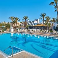 ყველა preview