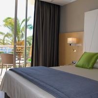 ნომრები preview