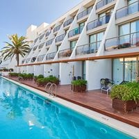 აუზები preview