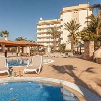 ყველა preview