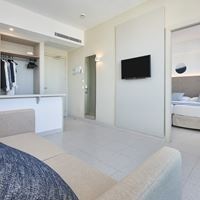 ნომრები preview