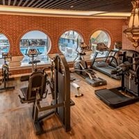 სპორტი preview