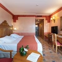 ნომრები preview