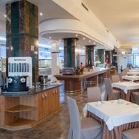 რესტორნები preview