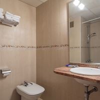 ნომრები preview