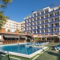 ყველა preview