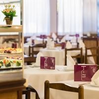 რესტორანი preview