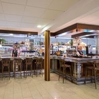 ბარი preview