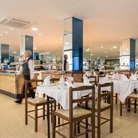 რესტორანი preview