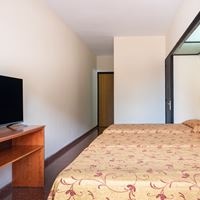 ნომრები preview