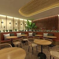 რესტორანი preview