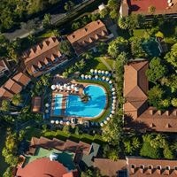 ყველა preview