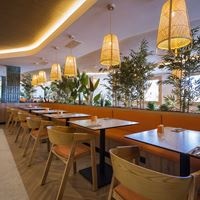 რესტორანი preview