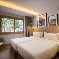 ნომრები preview