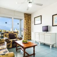 ნომრები preview