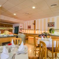 რესტორანი preview