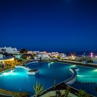 აუზები preview