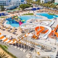 ყველა preview