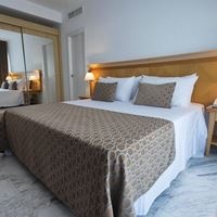 ნომრები preview