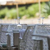 რესტორანი preview